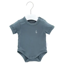 Raph&Remy Premium Bamboo Onesies - Newborn