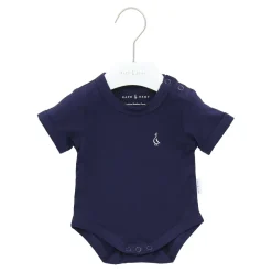 Raph&Remy Premium Bamboo Onesies - Newborn