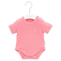 Raph&Remy Premium Bamboo Onesies - Newborn