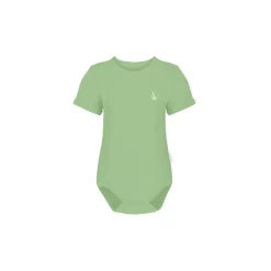 Raph&Remy Premium Bamboo Onesies - Newborn