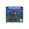 Room on the Broom