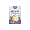 Rosy Organic Bye Bye Mucus Teabag