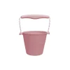 Scrunch Bucket 1.5 litres