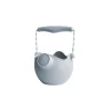 Scrunch Watering Cans