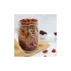 Singapore Lactation Bakes Berry Berries Lactation Granola