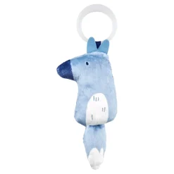 Skip Hop Celestial Dreams Activity Gym