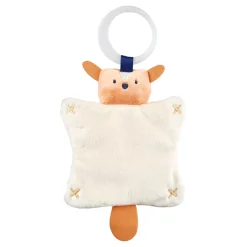 Skip Hop Celestial Dreams Activity Gym