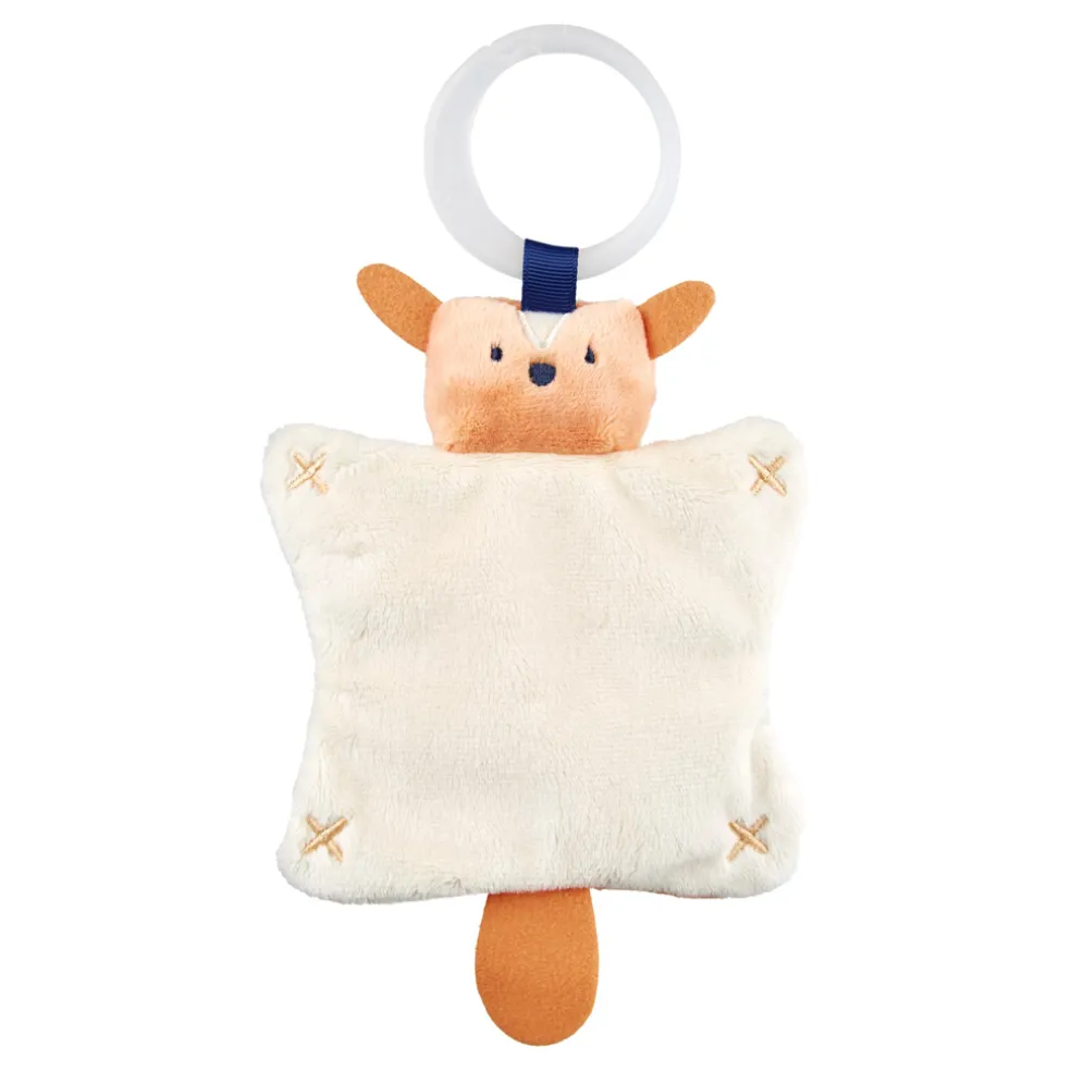 Skip Hop Celestial Dreams Activity Gym