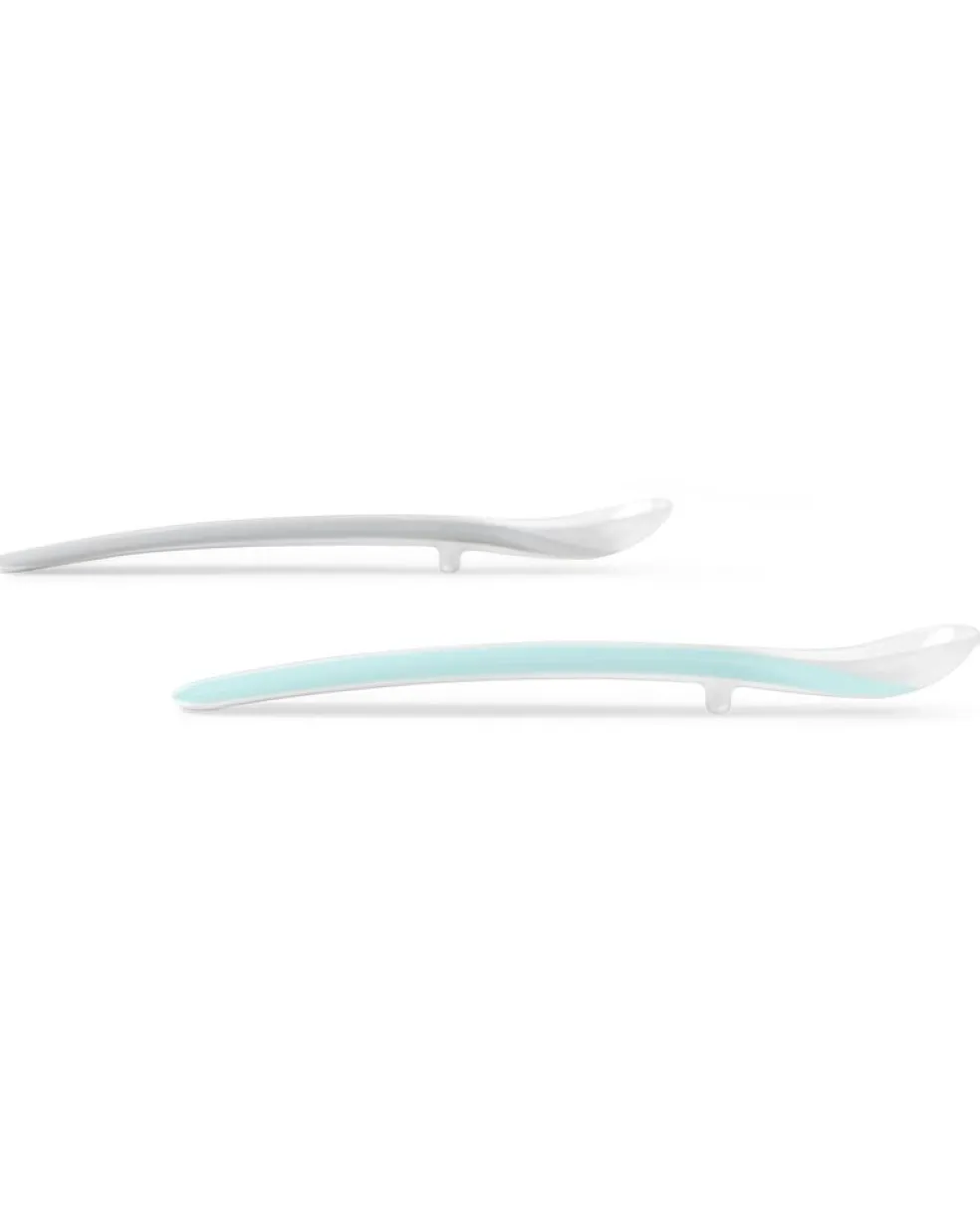 Skip Hop Easy-Feed Spoons