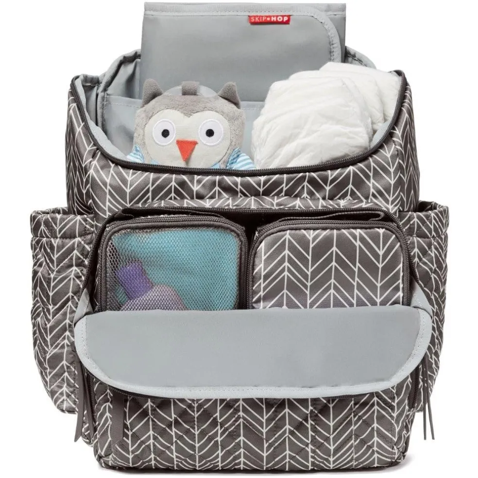 Skip Hop Forma Backpack