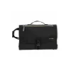 Skip Hop Pronto Signature Changing Station - Eco Black