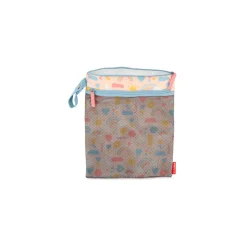 Skip Hop Spark Style Wet Bag