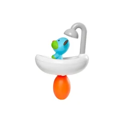 Skip Hop Squeeze & Shower Dog