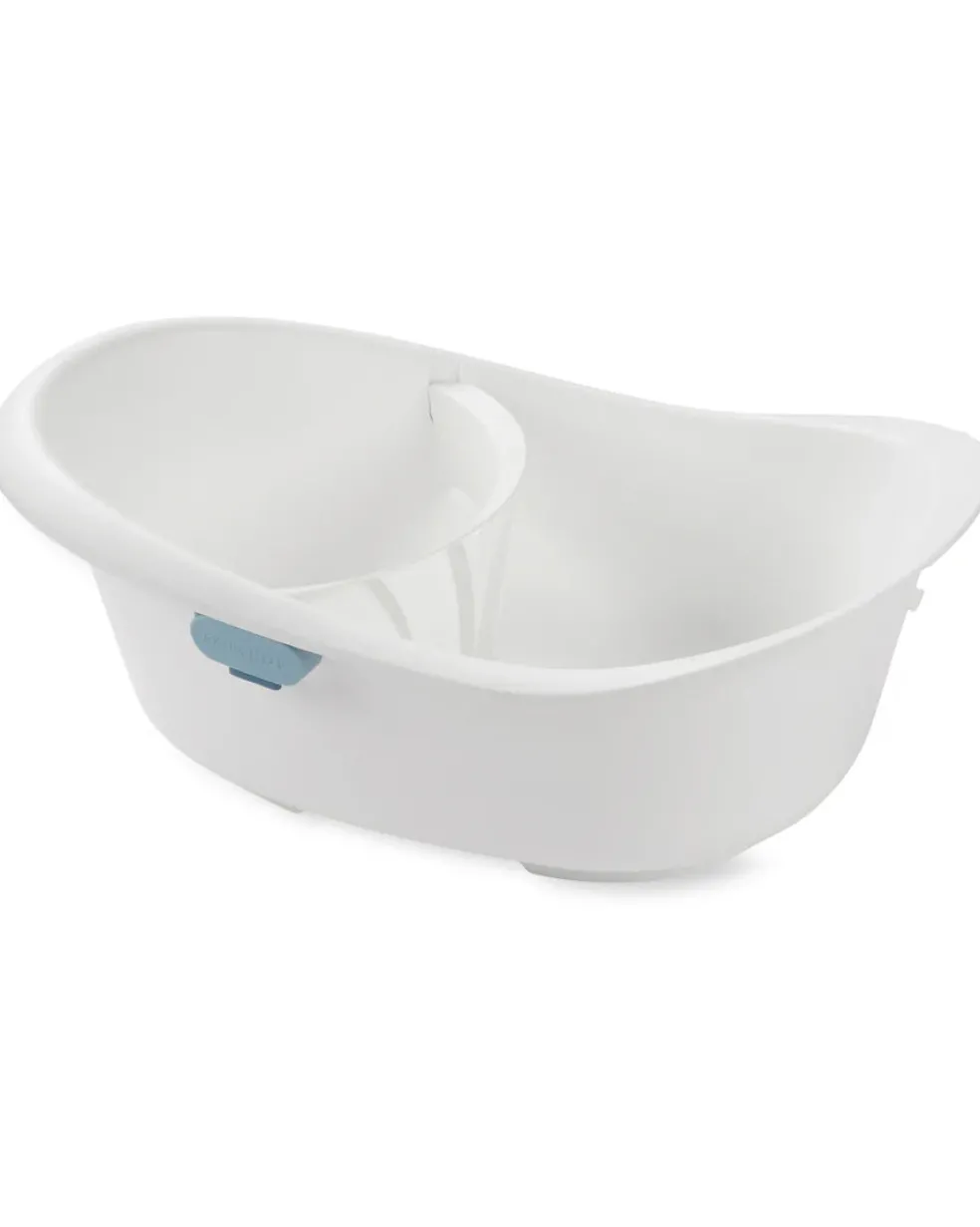 Skip Hop Wave 4-in-1 Bath