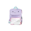 Skip Hop Zoo Big Kid Backpack