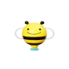 Skip Hop Zoo Fill Up Fountain Bee