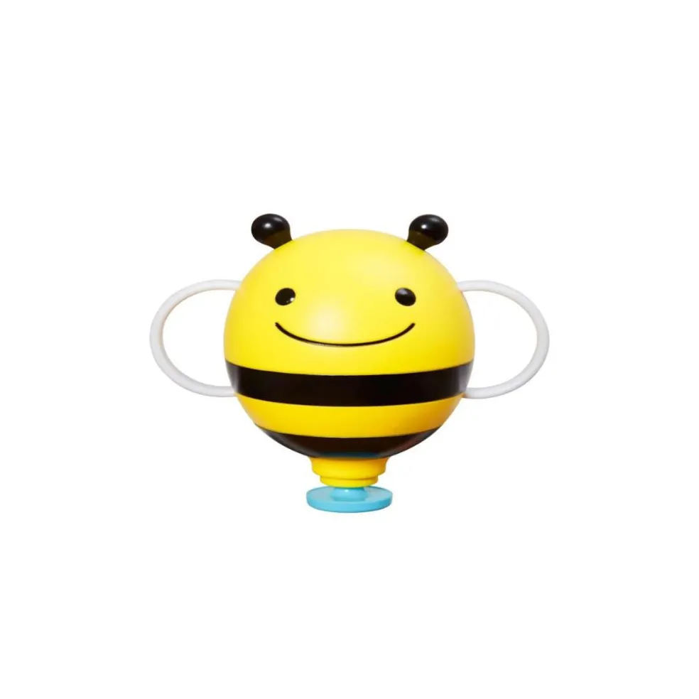Skip Hop Zoo Fill Up Fountain Bee