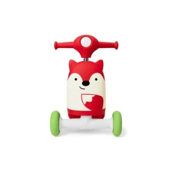Skip Hop Zoo Ride-On Toy