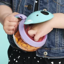 Skip Hop Zoo Snack Cup