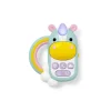 Skip Hop Zoo Unicorn Phone
