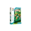 Smart Games Jump In