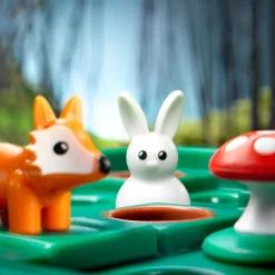 Smart Games Jump In