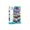 Smart Games Parking Puzzler