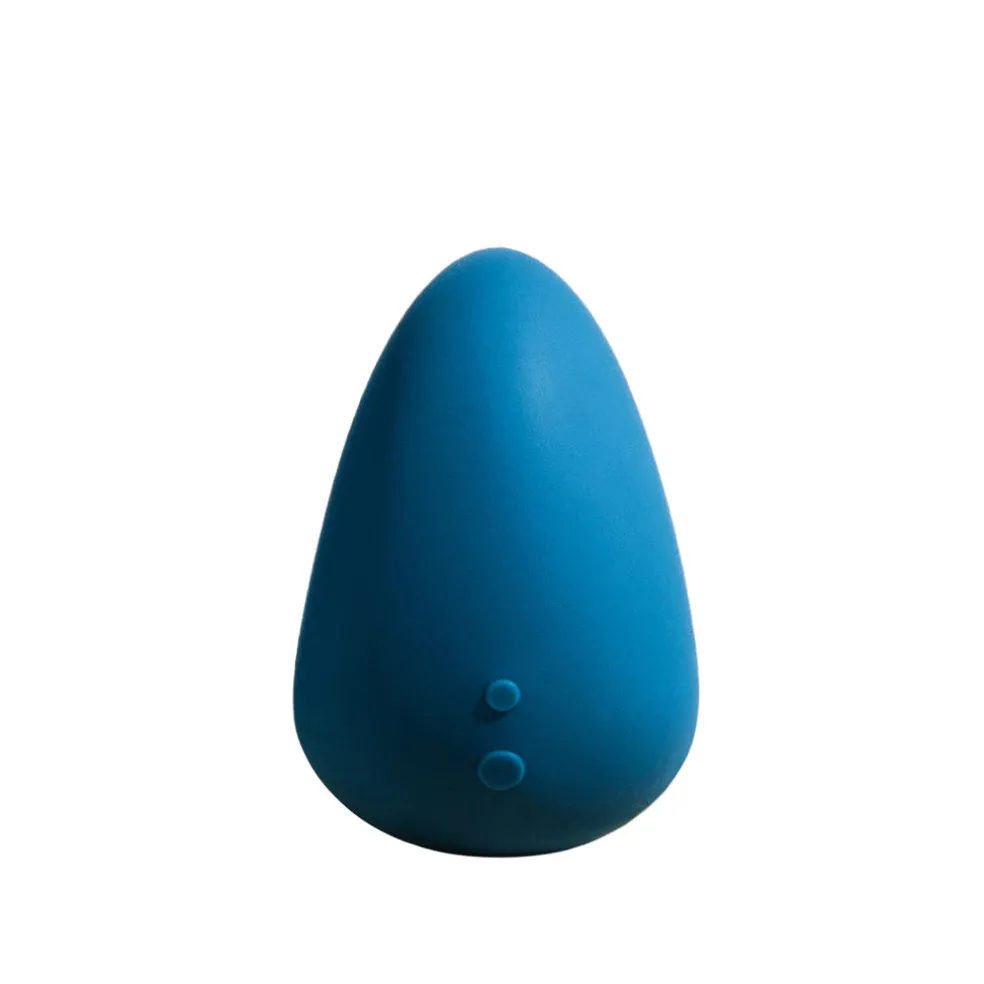 Smile Makers The Ballerina Vibrator