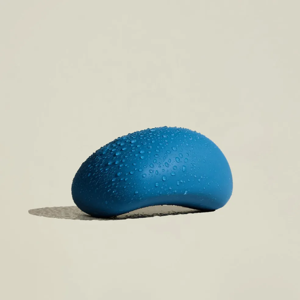 Smile Makers The Ballerina Vibrator