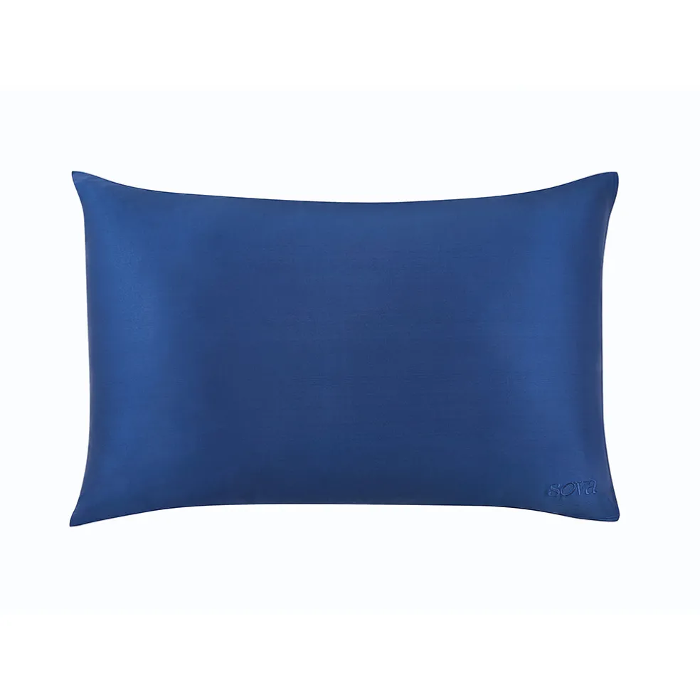 SOVA Pillowcase