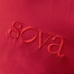 SOVA Pillowcase