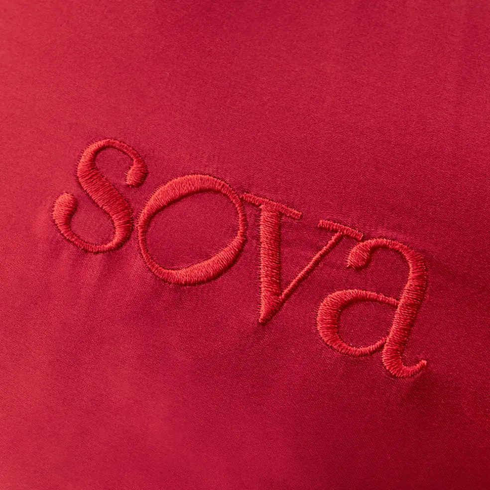SOVA Pillowcase