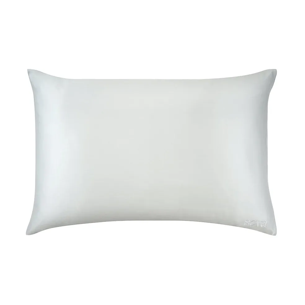 SOVA Pillowcase