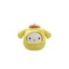 Squishmallows Sanrio Hoodies Little Plush