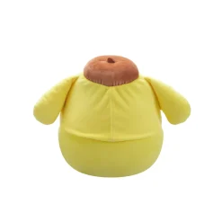 Squishmallows Sanrio Hoodies Little Plush