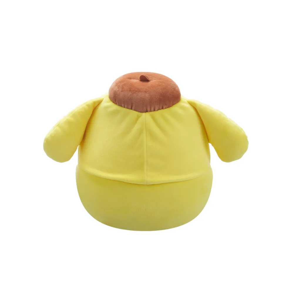 Squishmallows Sanrio Hoodies Little Plush