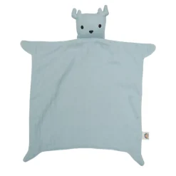 Sæson Baby Comforter