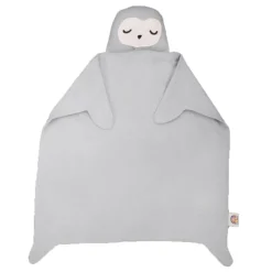 Sæson Baby Comforter
