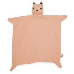 Sæson Baby Comforter