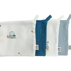 Sæson Baby Shower Clothes