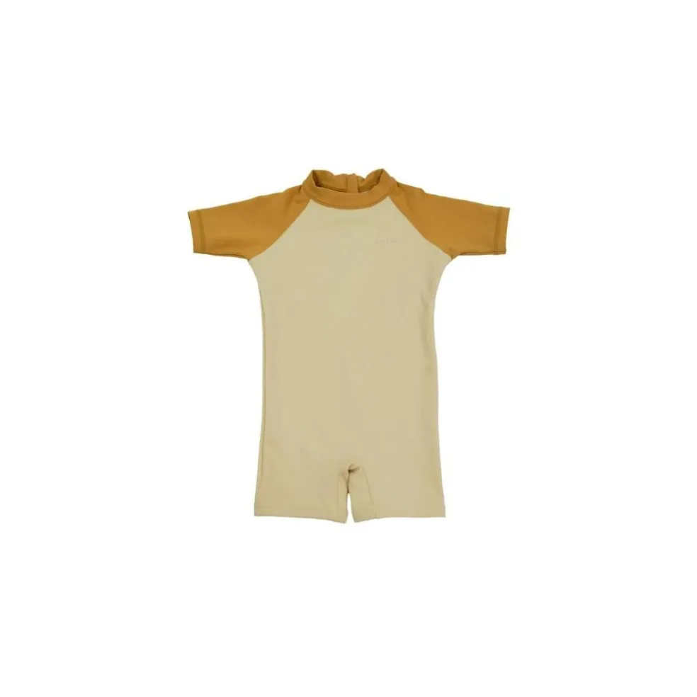 Sæson Ellwood Swim Jumpsuit