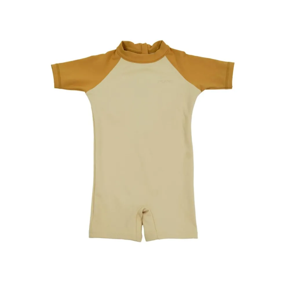 Sæson Ellwood Swim Jumpsuit