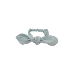 Sæson Headband