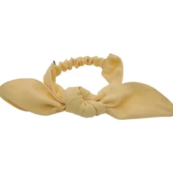Sæson Headband