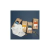 Sæson Tencel™ Face Terry Towel 4pc
