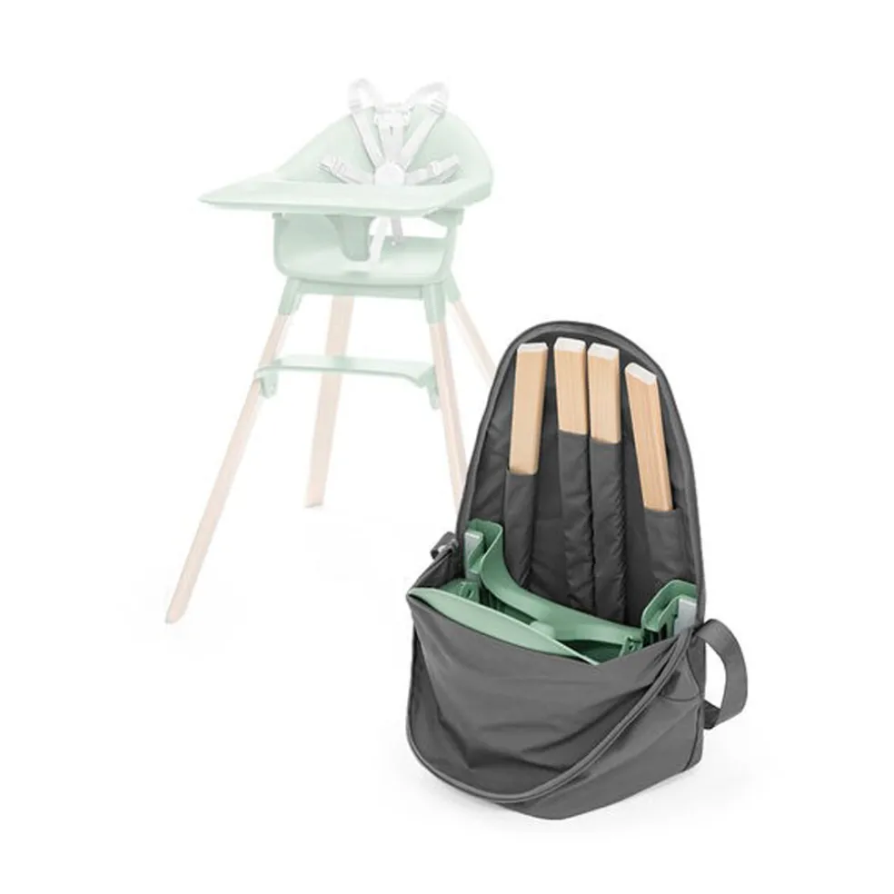 Stokke® Clikk™ Travel Bag