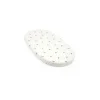 Stokke Disney Sleepi Bed Fitted Sheet V3 Mickey Celebration