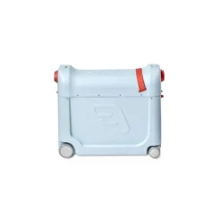 Stokke Jetkids Bedbox