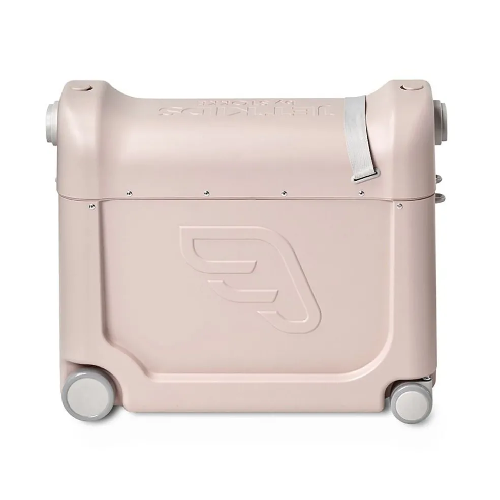 Stokke Jetkids Bedbox
