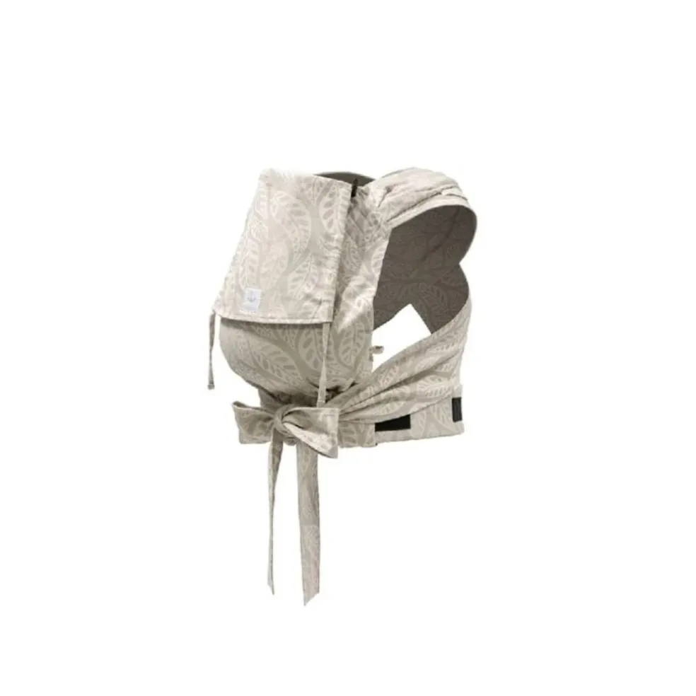 Stokke Limas Carrier